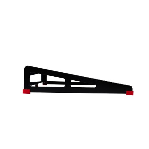SX SZPB600BK Pedalera con Funda 60cm...