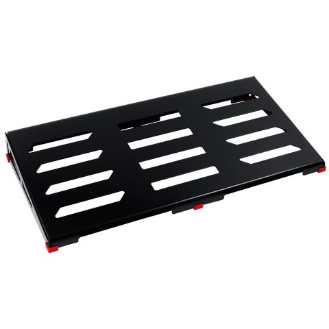 SX SZPB800BK Pedalera con Funda 80cm...