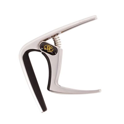 SX ACP1SL Cejilla Guitarra Acústica