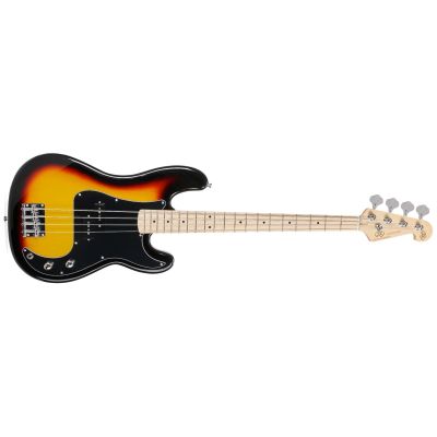 SX SBM23TS Bajo Eléctrico 3 Tone Sb