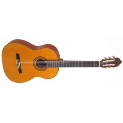 Valencia CG180 Guitarra Clásica