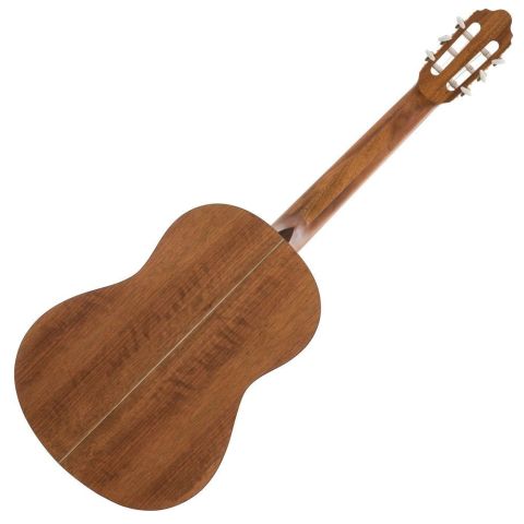 Valencia VC404 Vintage Natural...