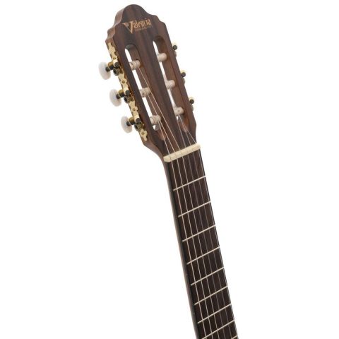 Valencia VC404 Vintage Natural...