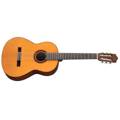 Valencia CG32R Nat Guitarra Clásica