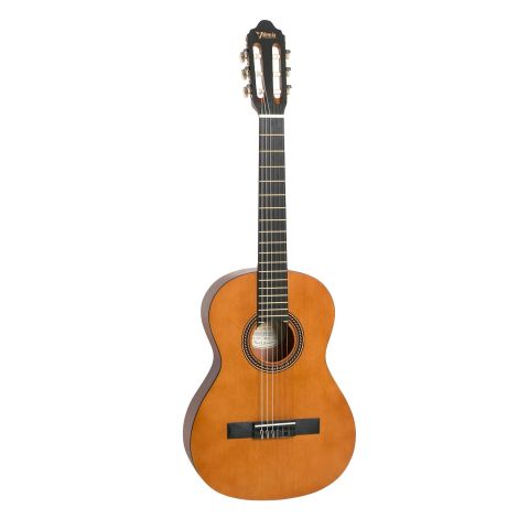 Valencia Guitarra Clásica VC203 3/4...