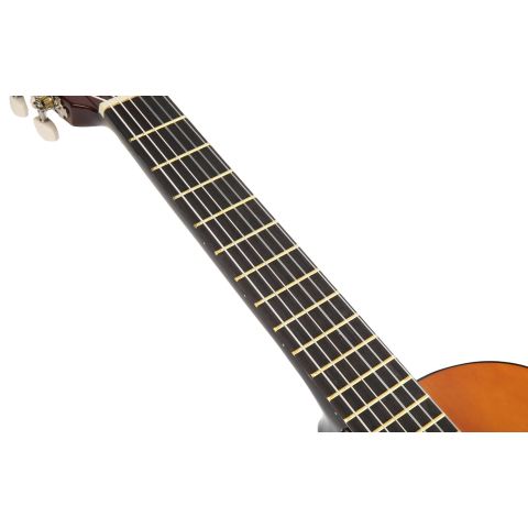 Valencia VC101 Guitarra Clásica 1/4 Nat