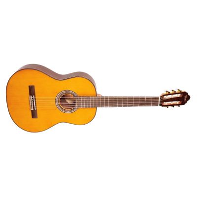 Valencia VC603 Natural Guitarra Clásica 3/4