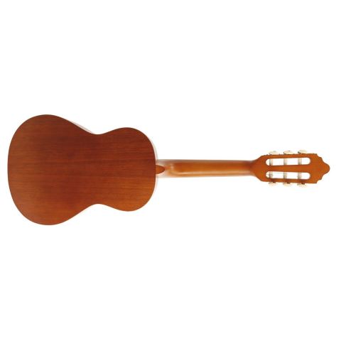 Valencia VC202 Guitarra Clásica...