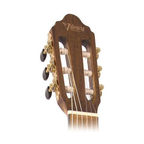 Valencia VC303 Guitarra Clásica...