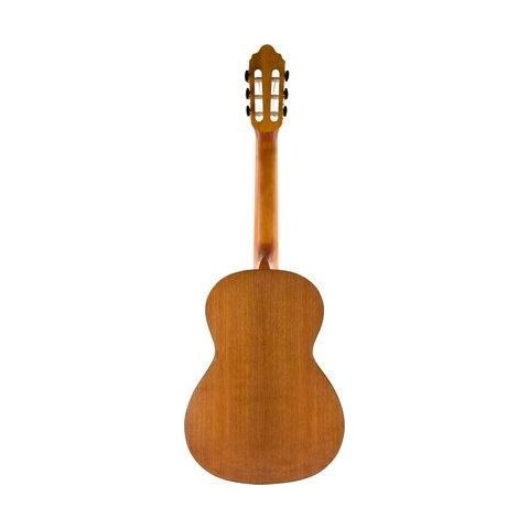 Valencia VC303 Guitarra Clásica...