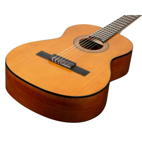 Valencia VC263 Guitarra Clásica 3/4...