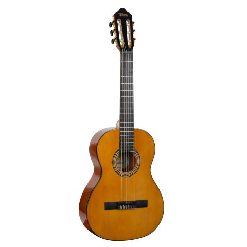 Valencia VC263 Guitarra Clásica 3/4...