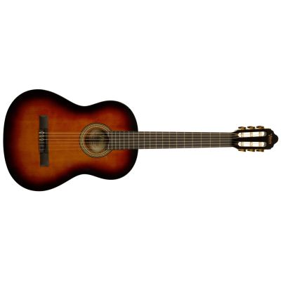 Valencia VC264CSB Guitarra Clásica