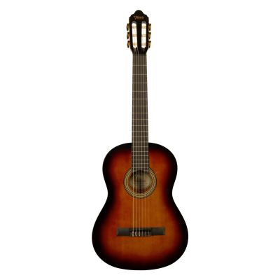 Valencia VC264CSB Guitarra Clásica 2