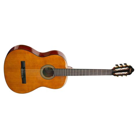 Valencia VC264H Guitarra Clásica...
