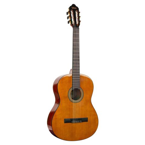 Valencia VC264H Guitarra Clásica...