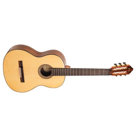 Valencia VC562 Guitarra Clásica 1/2...
