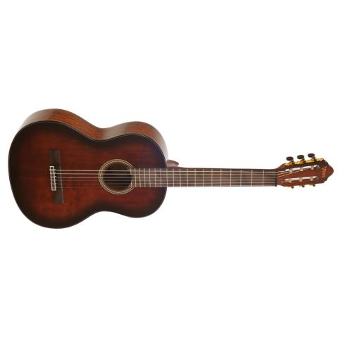 Valencia VC562 Guitarra Clásica 1/2...