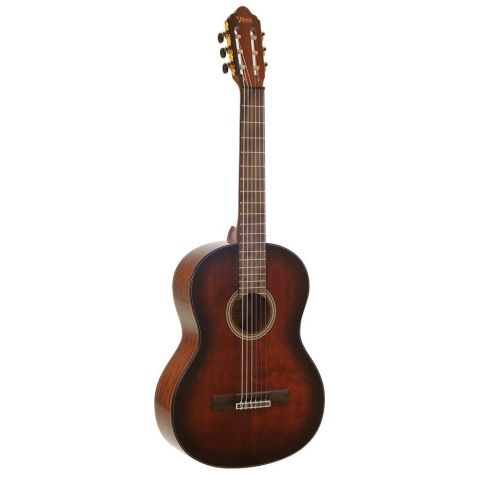 Valencia VC562 Guitarra Clásica 1/2...