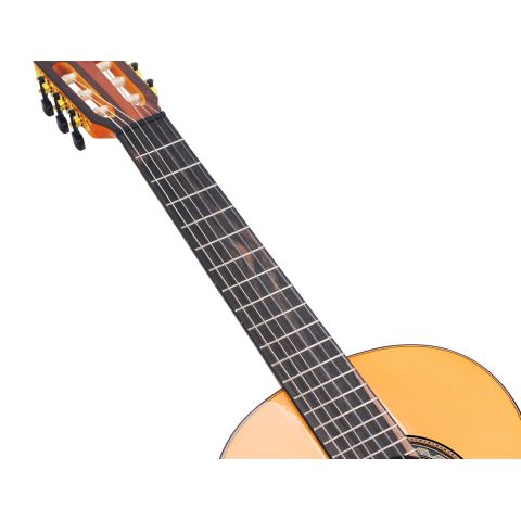 Valencia VC563 Guitarra Clásica 3/4...
