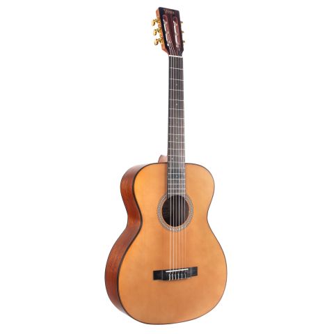 Valencia VA434VNA Guitarra Clásica...
