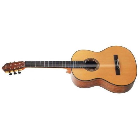 Valencia VC564 Guitarra Clásica...