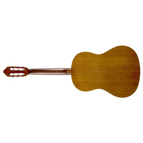 Valencia VC204H Guitarra Clásica...