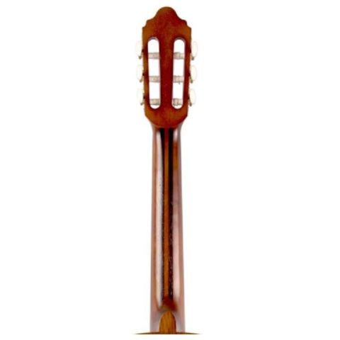 Valencia VC204H Guitarra Clásica...