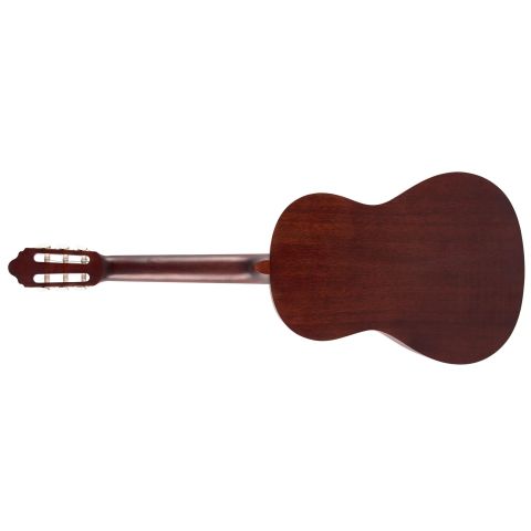 Valencia VC204CSBT Guitarra Clásica...
