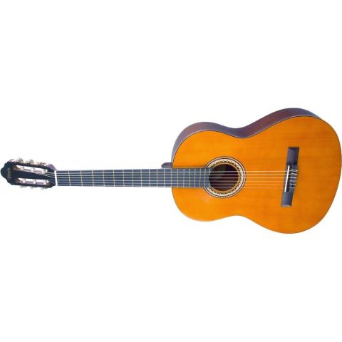 Valencia VC204HLT Zurdos Guitarra...