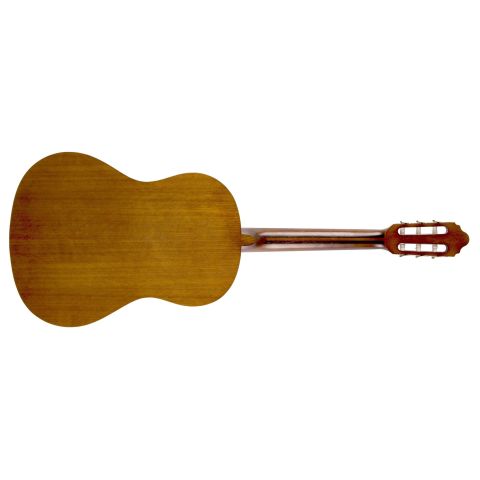 Valencia VC204HLT Zurdos Guitarra...