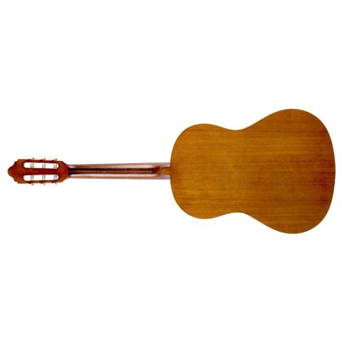 Valencia VC204HT Guitarra Clásica...