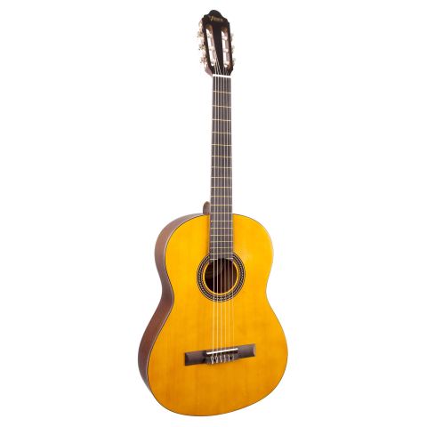 Valencia VC204HT Guitarra Clásica...