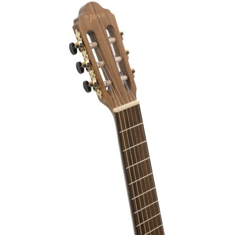Valencia VC304T Guitarra Clásica Natural