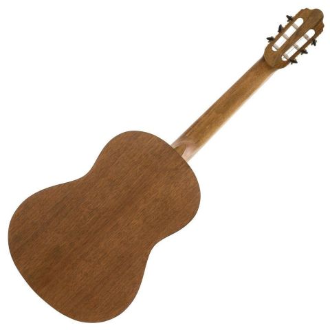 Valencia VC304T Guitarra Clásica Natural