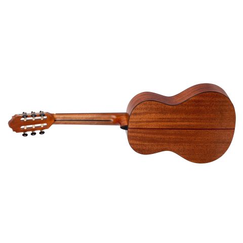 Valencia VC703 Guitarra Clásica Natural