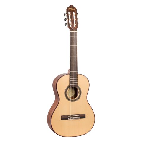 Valencia VC703 Guitarra Clásica Natural