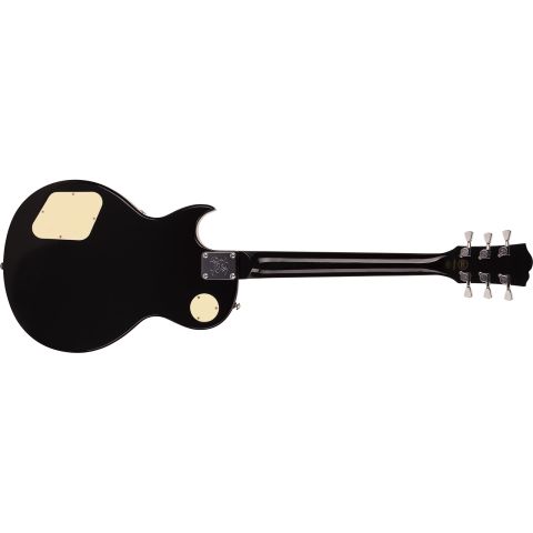 SX SE3 Pack Guitarra Eléctrica Negro