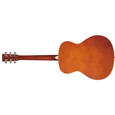 SX SO104 Guitarra Acústica Natural