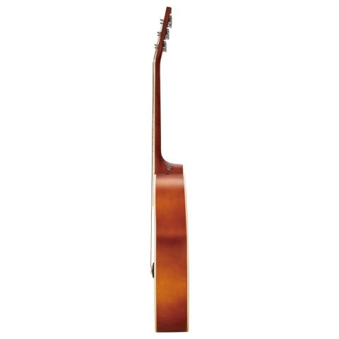 SX SO104 Guitarra Acústica Natural