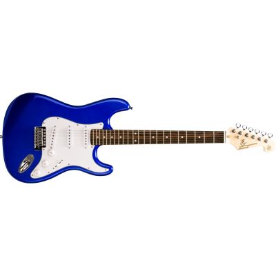 SX ED1 Guitarra Eléctrica Electric Blue