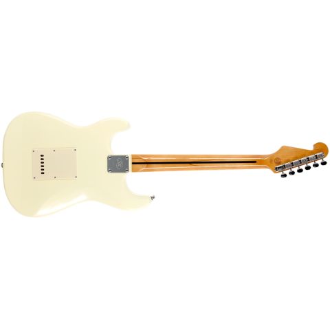 SX SST Alder H Guitarra Eléctrica...