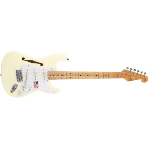 SX SST Alder H Guitarra Eléctrica...