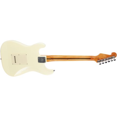SX SST Alder H Guitarra Eléctrica...