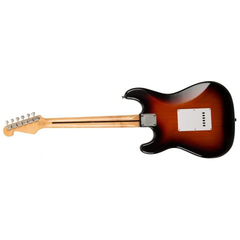 SX SSTH Alder Guitarra Eléctrica 3...