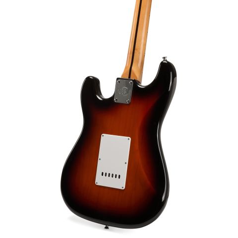 SX SSTH Alder Guitarra Eléctrica 3...