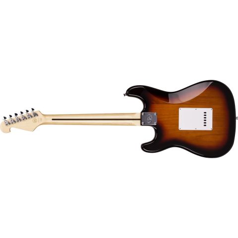 SX SST Alder Guitarra Eléctrica 3...