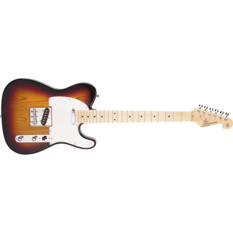 SX SE2 Pack Guitarra Eléctrica 3 Tone...