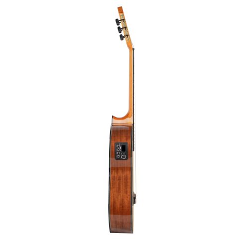 Valencia VC564CE Guitarra Electroclásica