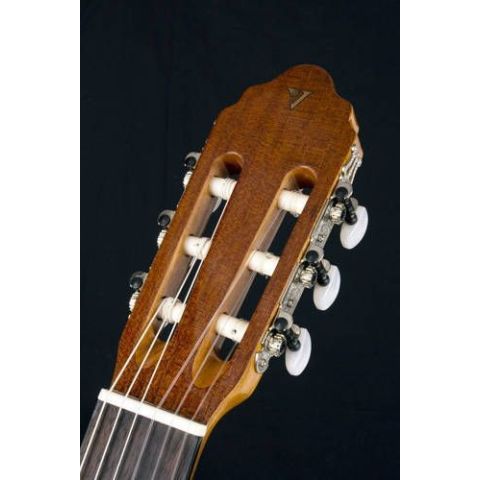 Valencia CG32RCE Guitarra Electroclásica